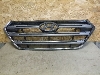 HYUNDAI TUCSON     86350D7100 2018. .1069597   