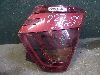 HYUNDAI CRETA     92402BW000 2021. .1069612   