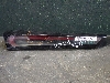 KAIYI E5      605000467AA 2023. .1069630   