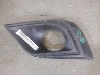 NISSAN MURANO      622575AA0A 2017. .1069981   
