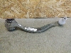 BMW X7       31106893549
 2020. .1069984   