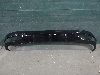 MERCEDES S CLASS      A2238857101 2021. .1070195   