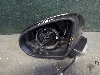 MERCEDES A CLASS      A1778100704 2018. .1070237   