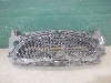 MAZDA 6     GSH750719 2019. .1070240   