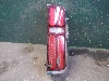 TANK 500     4133115XKV3AA 2023. .1070374   