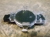 GEELY MONJARO  01. Передняя часть ТС 7090045300 2023г. арт.1070385   Уценка