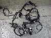 SUBARU FORESTER     81404SJ410 2020. .1070427   