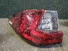LEXUS RX      8156148370 2017. .1070443   