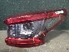 NISSAN QASHQAI      26550HV00A 2019. .1070450   