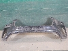 HYUNDAI GRAND SANTA FE     86510B8AE0 2018. .1070456   