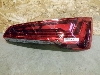 AUDI Q5     80A945076B 2021. .1070483   