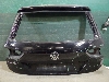 VOLKSWAGEN TIGUAN    5NA827025M 2020. .1071126   