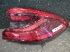 BMW 6        63217376484 2017. .1071148   