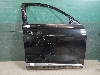 GEELY MONJARO  дверь передняя правая 5075068500C15 2023г. арт.1071190   Уценка