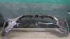 TOYOTA RAV4     521190R926 2022. .1071317   