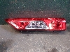 NEXT     A31R23.3716008 2020. .1071548   
