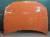 AUDI Q3   83A823029 2021. .1072058   