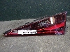 MERCEDES S CLASS       A2239063000 2022. .1072101   