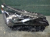 LEXUS NX    8114578220 2018. .1072485 LED