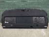 TOYOTA CAMRY     6433006630C0					
 2016. .1072818   