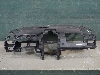 TOYOTA CAMRY    5530133080C0 2016. .1072824   