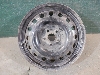 SKODA KODIAQ      5QF601027J03C 2020. .1073189  R17 
