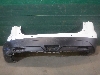 SUZUKI SX-4     7181161M10ZCD 2020. .1073792   