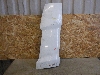 FORD F-MAX  молдинг бампера переднего левый T350315 2021г. арт.1074410   Уценка