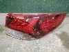 HYUNDAI SONATA      92402C1600 2019. .1074457   
