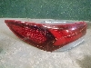 HYUNDAI SONATA      92401C1600 2019. .1074465   