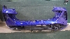 HAVAL F7     2803410XKQ11A 2023. .1075427