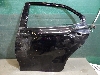 TOYOTA CAMRY     6700406320 2021. .1076242   