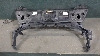 MERCEDES GLS    A1676209900 2021. .1076245   