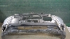 MITSUBISHI OUTLANDER     6400H809 2016. .1076800