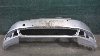 VOLKSWAGEN JETTA     5CU807217AGRU 2013. .1076862