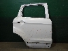 FORD KUGA     2 413 515				
 2017. .1077356   