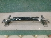 HYUNDAI CRETA     64900M0000 2020. .1077363   