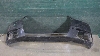 AUDI A4     8W0807065CGRU 2016. .1077434   
