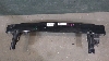 KIA RIO X-Line     64900H0500 2020. .1077469   