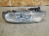 SKODA YETI     5L0941700 2015. .1077512   