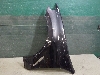 BMW X4     41007930973 2021. .1077817   