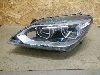 BMW X4    63115A0E5F5
 2021. .1077821 LED  