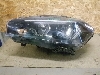 BMW X4    63115A0E5F6
 2021. .1077822 LED  