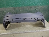 BMW 5   g30    51129852174 2021. .1077827   
