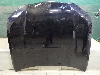 BMW X5 g05  41007492375 2021. .1077828   