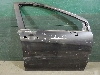 PEUGEOT 408     9678653180 2021. .1077957   