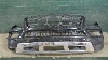 MERCEDES GL     A16688531259999 2015. .1078457   