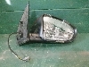 NISSAN QASHQAI      2008. .1078460   