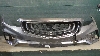 GEELY ATLAS PRO     6013035900
 2023. .1078603   
