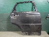 LAND ROVER RANGE ROVER SPORT     LR044228 2020. .1079165   